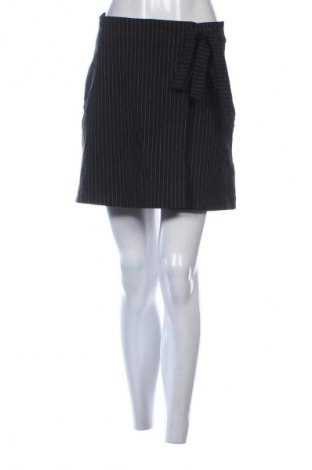 Rock NA-KD, Größe M, Farbe Mehrfarbig, Preis € 21,00