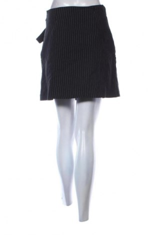 Rock NA-KD, Größe M, Farbe Mehrfarbig, Preis € 21,00