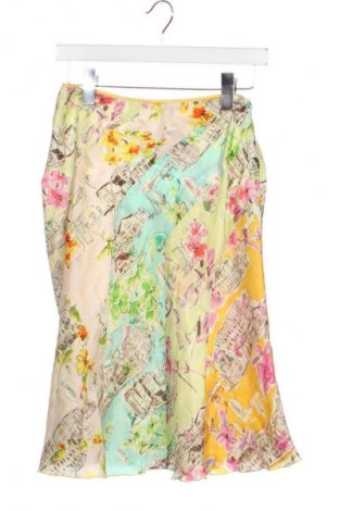 Пола Naf Naf, Размер S, Цвят Многоцветен, Цена 20,96 €