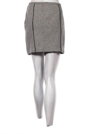 Sukně Naf Naf, Velikost M, Barva Vícebarevné, Cena  595,00 Kč