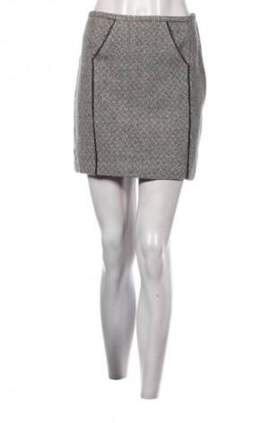 Sukně Naf Naf, Velikost M, Barva Vícebarevné, Cena  595,00 Kč