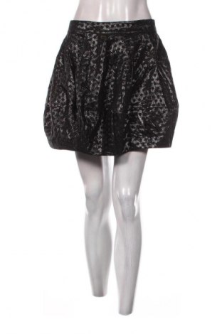 Szoknya Naf Naf, Méret M, Szín Fekete, Ár 3 169 Ft