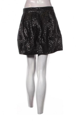 Szoknya Naf Naf, Méret M, Szín Fekete, Ár 3 169 Ft