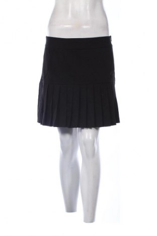 Rock Naf Naf, Größe M, Farbe Schwarz, Preis € 8,99