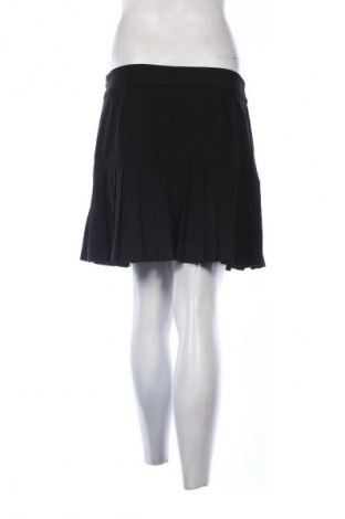 Rock Naf Naf, Größe M, Farbe Schwarz, Preis € 8,99