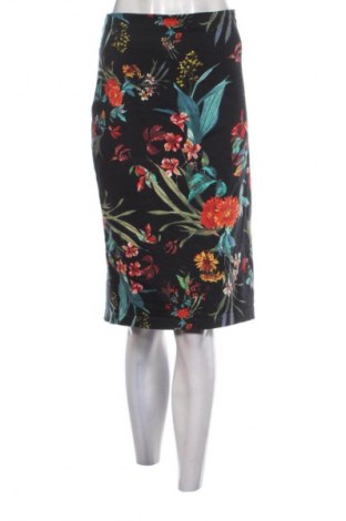 Rock Naf Naf, Größe L, Farbe Mehrfarbig, Preis € 20,96