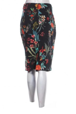 Rock Naf Naf, Größe L, Farbe Mehrfarbig, Preis € 20,96