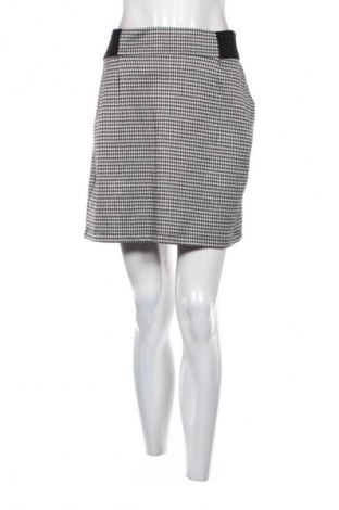 Szoknya Naf Naf, Méret L, Szín Sokszínű, Ár 2 619 Ft