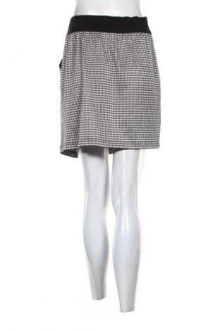 Szoknya Naf Naf, Méret L, Szín Sokszínű, Ár 2 619 Ft