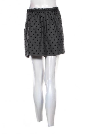 Rock Naf Naf, Größe S, Farbe Mehrfarbig, Preis € 6,99