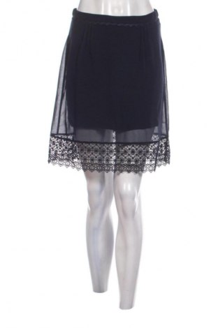 Sukňa Naf Naf, Veľkosť S, Farba Viacfarebná, Cena  8,95 €