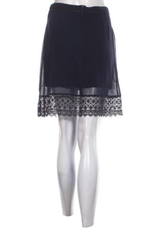 Sukňa Naf Naf, Veľkosť S, Farba Viacfarebná, Cena  8,95 €