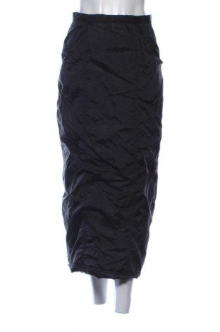 Szoknya Naomi, Méret S, Szín Fekete, Ár 8 678 Ft