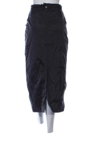 Szoknya Naomi, Méret S, Szín Fekete, Ár 8 678 Ft