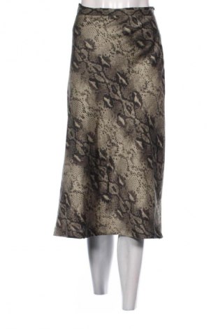 Szoknya Neo Noir, Méret S, Szín Sokszínű, Ár 6 579 Ft