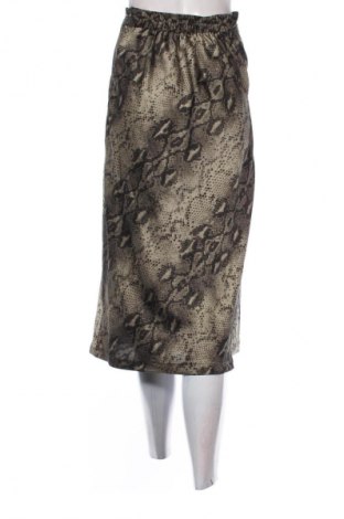 Szoknya Neo Noir, Méret S, Szín Sokszínű, Ár 6 579 Ft