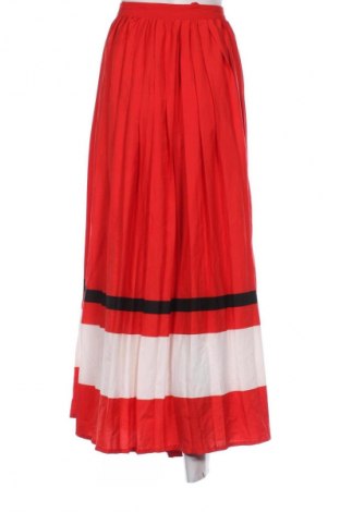 Szoknya Neon Rose, Méret M, Szín Sokszínű, Ár 4 089 Ft