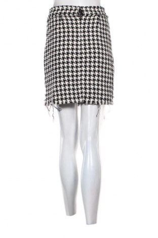 Rock New Laviva, Größe S, Farbe Mehrfarbig, Preis € 21,00