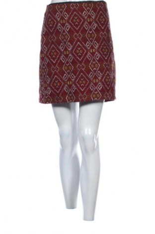 Sukně New Look, Velikost L, Barva Vícebarevné, Cena  277,00 Kč