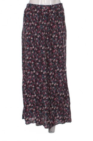 Szoknya New Look, Méret M, Szín Sokszínű, Ár 4 959 Ft