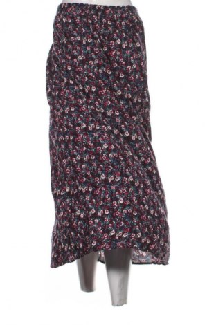 Szoknya New Look, Méret M, Szín Sokszínű, Ár 4 959 Ft