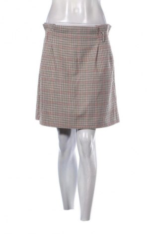 Sukňa New Look, Veľkosť L, Farba Viacfarebná, Cena  9,70 €