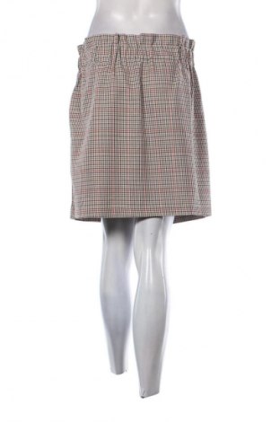 Sukňa New Look, Veľkosť L, Farba Viacfarebná, Cena  9,70 €