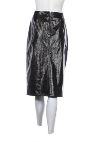 Rock New Look, Größe L, Farbe Schwarz, Preis € 11,70