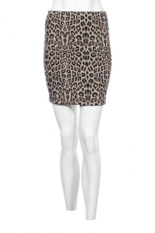 Szoknya New Look, Méret S, Szín Sokszínű, Ár 4 010 Ft