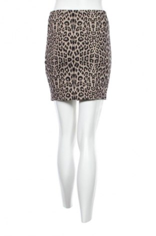 Szoknya New Look, Méret S, Szín Sokszínű, Ár 4 010 Ft