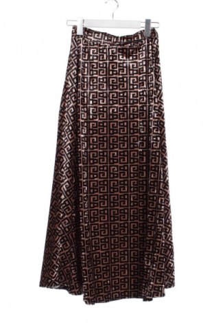 Szoknya New Style, Méret XS, Szín Sokszínű, Ár 4 835 Ft