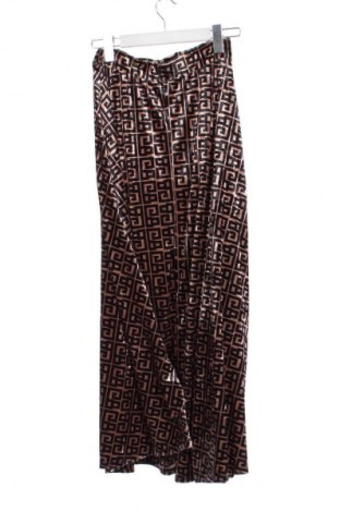Szoknya New Style, Méret XS, Szín Sokszínű, Ár 4 835 Ft