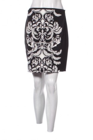 Пола New York & Company, Размер S, Цвят Многоцветен, Цена 22,77 €