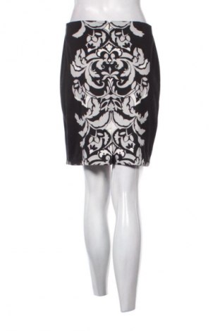 Пола New York & Company, Размер S, Цвят Многоцветен, Цена 22,77 €