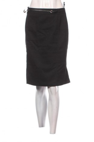 Sukně Next, Velikost M, Barva Černá, Cena  595,00 Kč