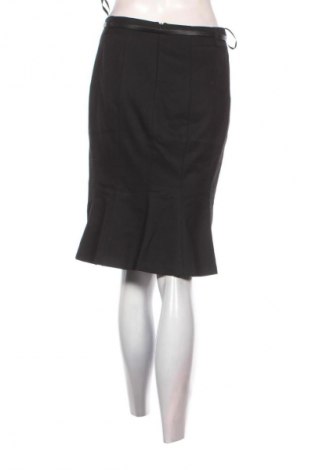 Sukně Next, Velikost M, Barva Černá, Cena  595,00 Kč