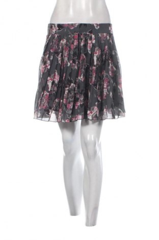 Rock Next, Größe M, Farbe Mehrfarbig, Preis 21,00 €