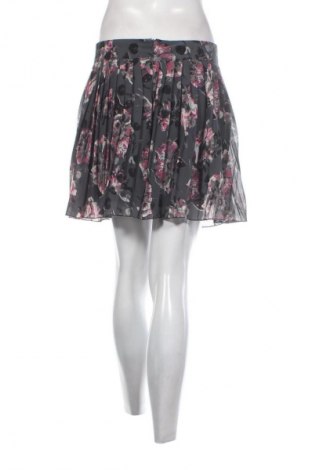 Rock Next, Größe M, Farbe Mehrfarbig, Preis 21,00 €