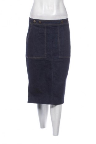 Sukňa Next, Veľkosť L, Farba Modrá, Cena  20,90 €