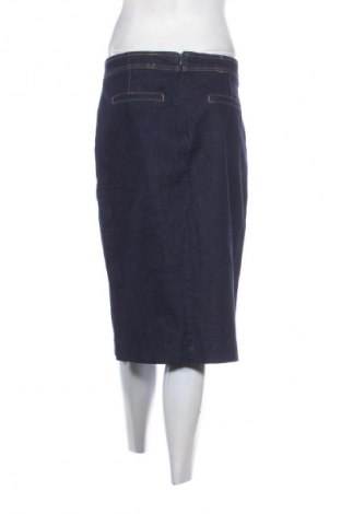 Sukňa Next, Veľkosť L, Farba Modrá, Cena  20,90 €