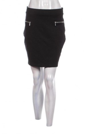 Szoknya Next, Méret M, Szín Fekete, Ár 2 819 Ft