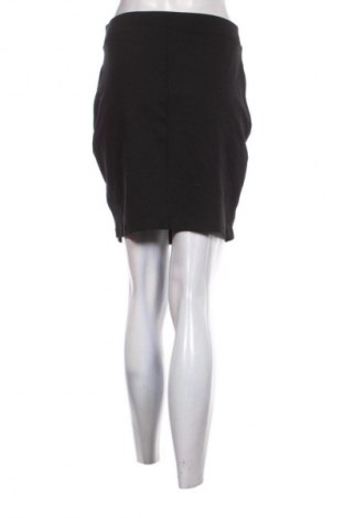 Szoknya Next, Méret M, Szín Fekete, Ár 2 819 Ft
