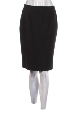 Rock Nicowa, Größe S, Farbe Schwarz, Preis € 11,99