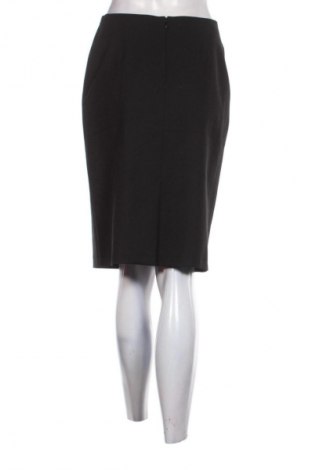 Rock Nicowa, Größe S, Farbe Schwarz, Preis € 11,99