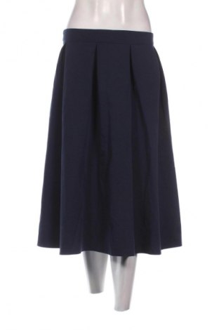 Rock Nife, Größe M, Farbe Blau, Preis € 32,00