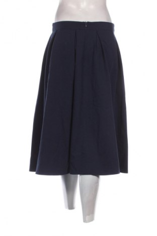 Rock Nife, Größe M, Farbe Blau, Preis € 32,00