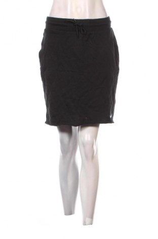 Szoknya Nike, Méret S, Szín Fekete, Ár 8 729 Ft