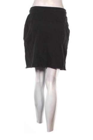 Szoknya Nike, Méret S, Szín Fekete, Ár 8 729 Ft