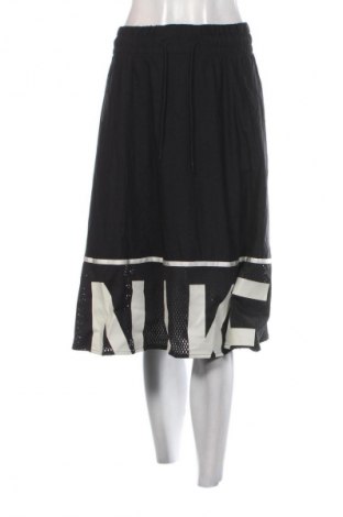 Szoknya Nike, Méret XL, Szín Fekete, Ár 10 409 Ft