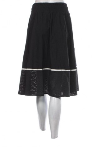 Szoknya Nike, Méret XL, Szín Fekete, Ár 10 409 Ft